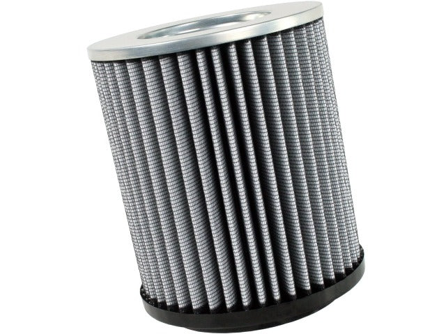 AFE 11-10031 MagnumFLOW PRO DRY S Air Filter