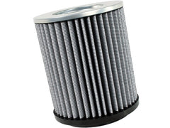 AFE 11-10031 MagnumFLOW PRO DRY S Air Filter
