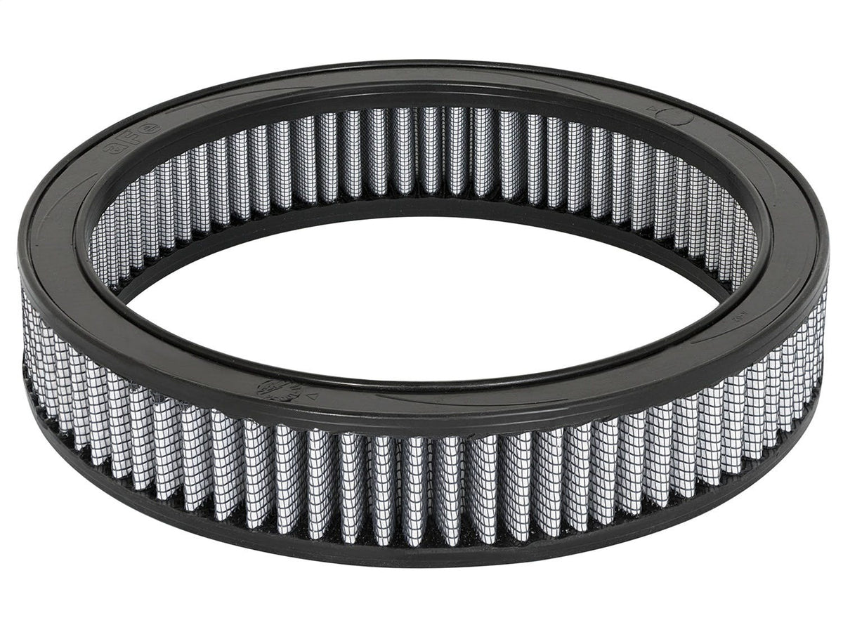 AFE 11-10032 MagnumFLOW PRO DRY S Air Filter