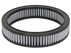 AFE 11-10032 MagnumFLOW PRO DRY S Air Filter