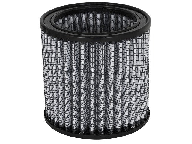 AFE 11-10042 MagnumFLOW PRO DRY S Air Filter