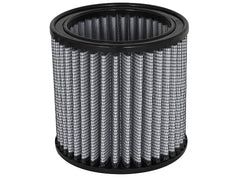 AFE 11-10042 MagnumFLOW PRO DRY S Air Filter