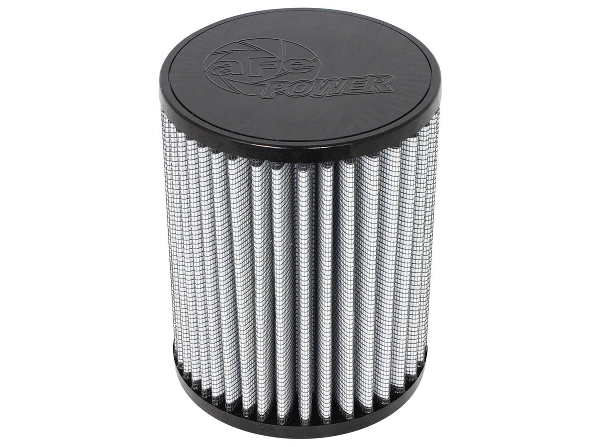 AFE 11-10060 MagnumFLOW PRO DRY S Air Filter