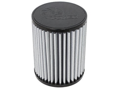 AFE 11-10060 MagnumFLOW PRO DRY S Air Filter