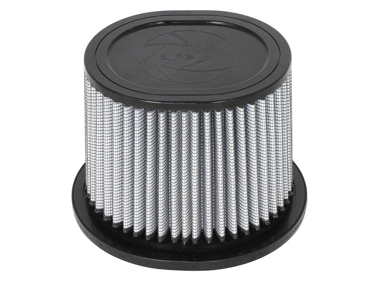 AFE 11-10062 MagnumFLOW PRO DRY S Air Filter
