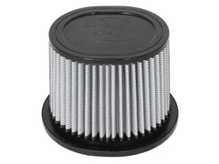 AFE 11-10062 MagnumFLOW PRO DRY S Air Filter