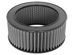 AFE 11-10063 MagnumFLOW PRO DRY S Air Filter