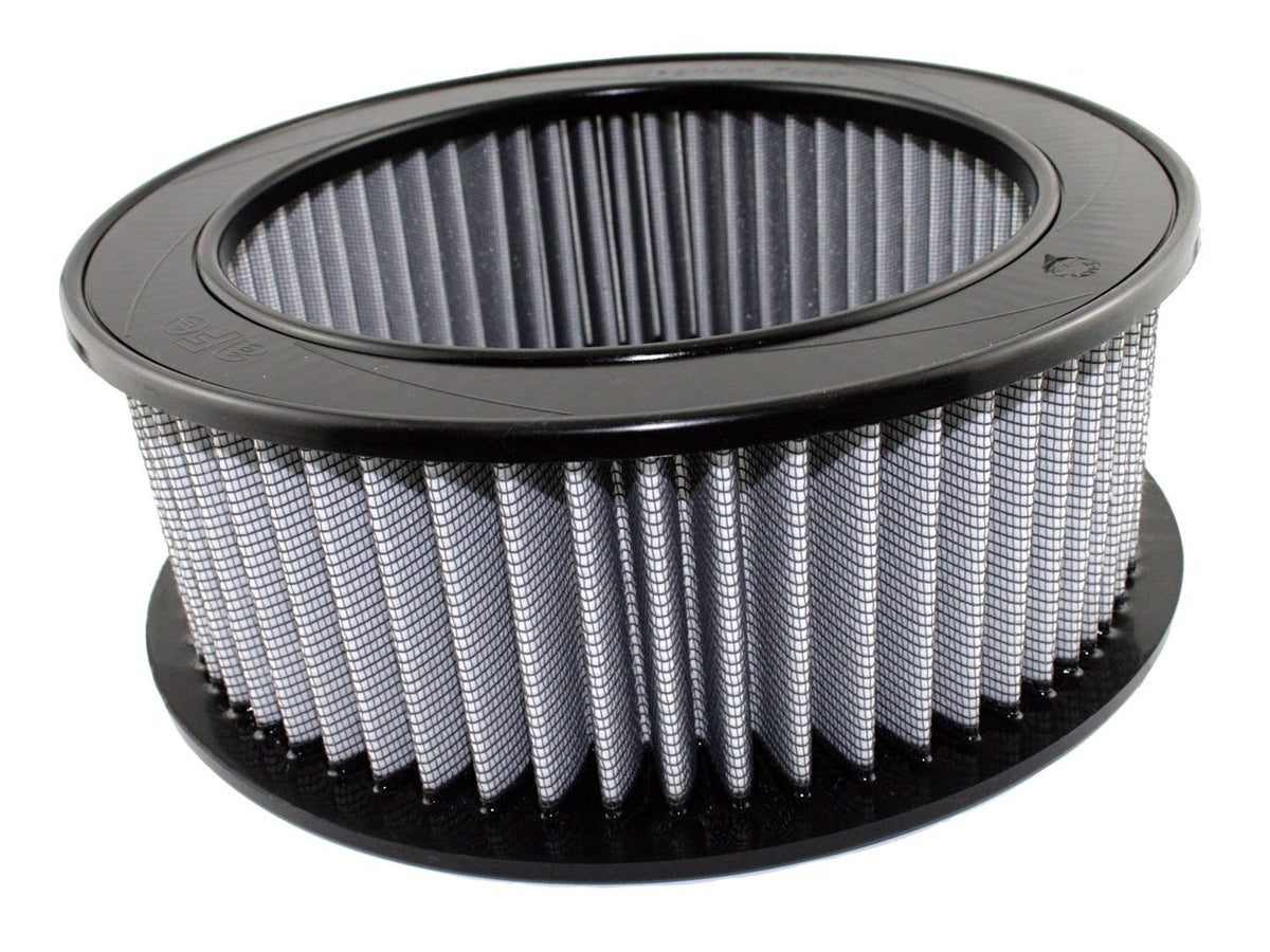 AFE 11-10064 MagnumFLOW PRO DRY S Air Filter