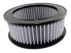 AFE 11-10064 MagnumFLOW PRO DRY S Air Filter