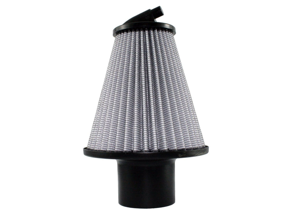 AFE 11-10065 MagnumFLOW PRO DRY S Air Filter