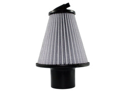 AFE 11-10065 MagnumFLOW PRO DRY S Air Filter
