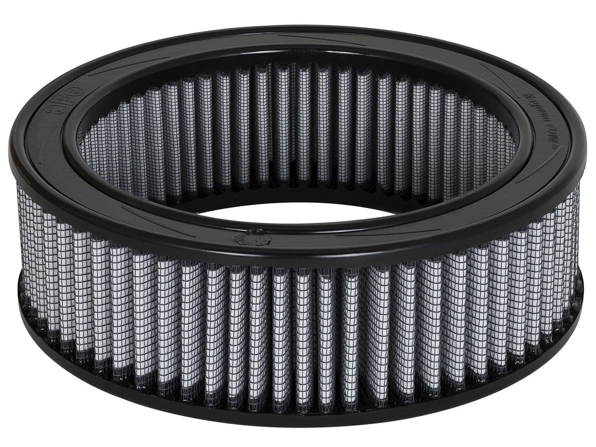 AFE 11-10068 MagnumFLOW PRO DRY S Air Filter