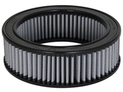AFE 11-10068 MagnumFLOW PRO DRY S Air Filter