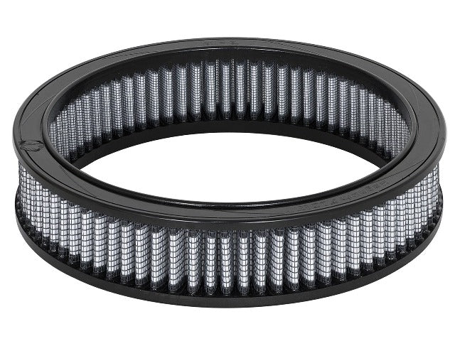 AFE 11-10069 MagnumFLOW PRO DRY S Air Filter