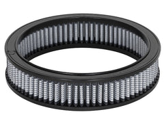 AFE 11-10069 MagnumFLOW PRO DRY S Air Filter