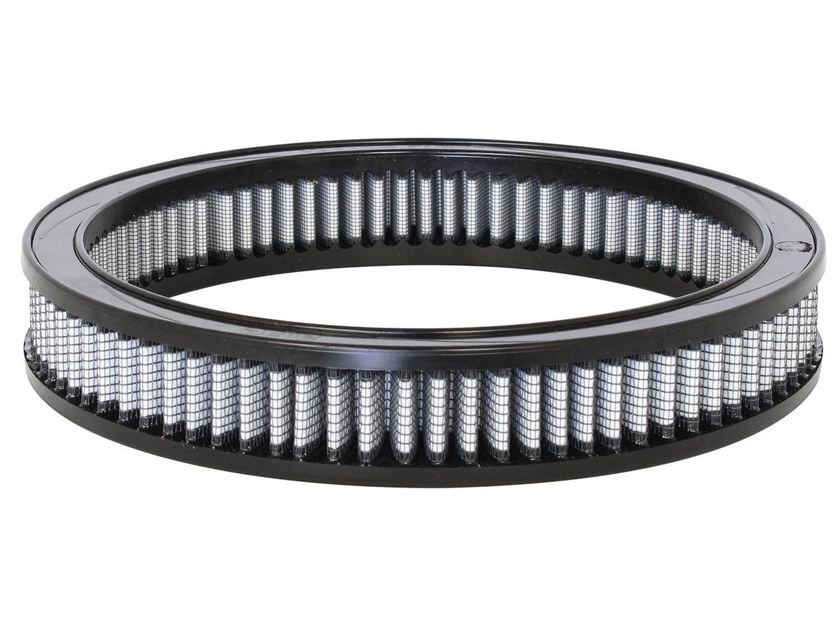 AFE 11-10072 MagnumFLOW PRO DRY S Air Filter