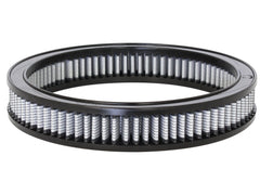 AFE 11-10072 MagnumFLOW PRO DRY S Air Filter