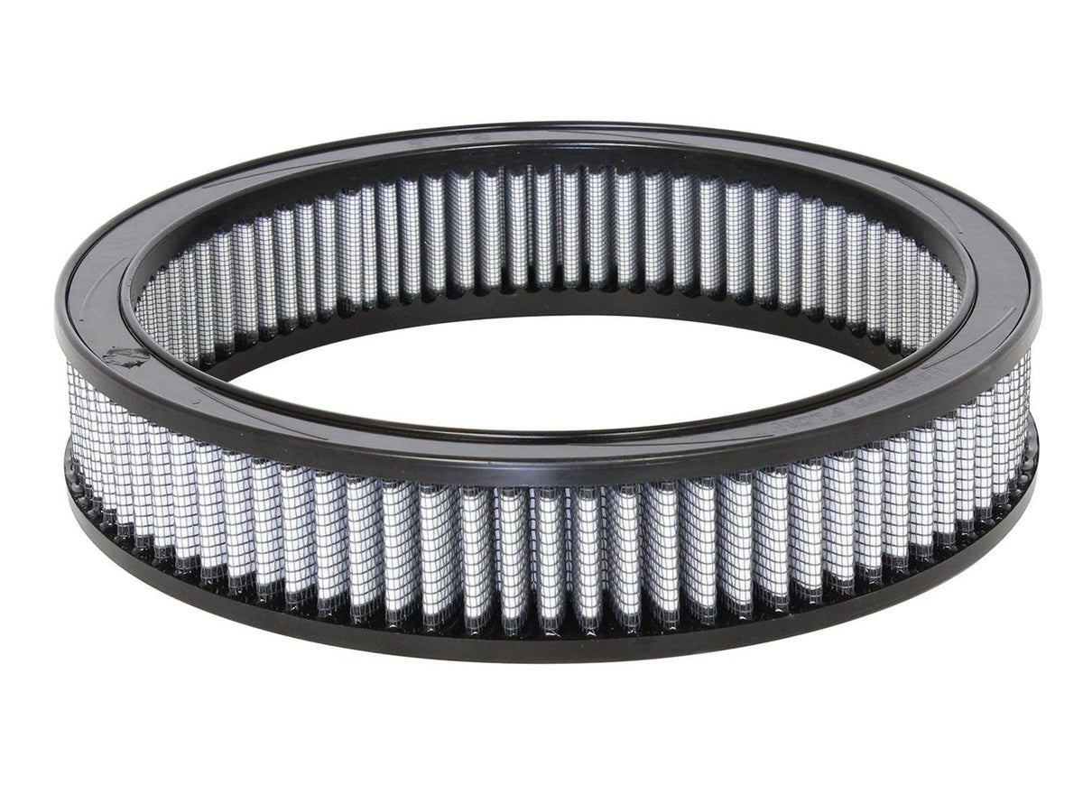 AFE 11-10073 MagnumFLOW PRO DRY S Air Filter