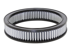 AFE 11-10073 MagnumFLOW PRO DRY S Air Filter