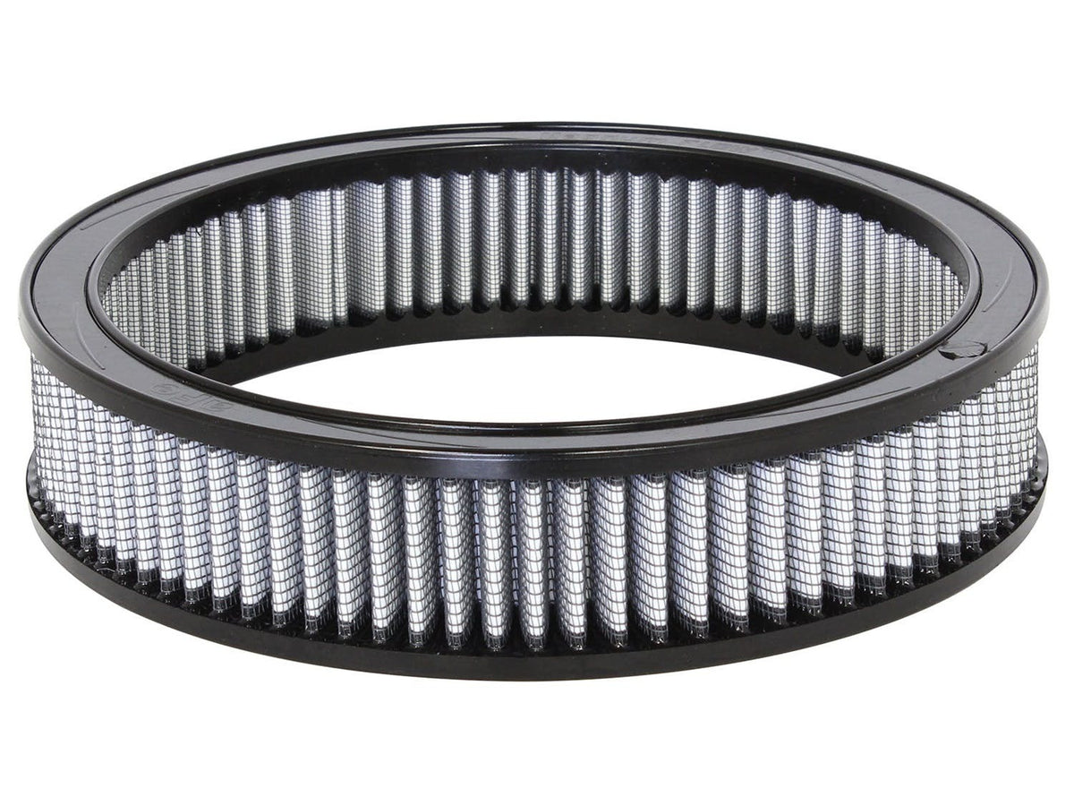 AFE 11-10074 MagnumFLOW PRO DRY S Air Filter