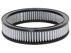 AFE 11-10074 MagnumFLOW PRO DRY S Air Filter