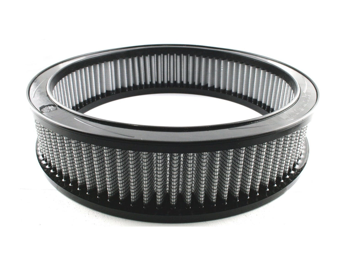 AFE 11-10075 MagnumFLOW PRO DRY S Air Filter