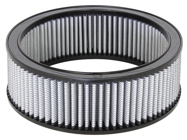 AFE 11-10079 MagnumFLOW PRO DRY S Air Filter