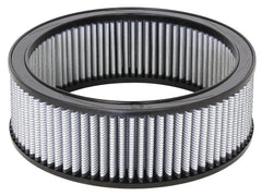 AFE 11-10079 MagnumFLOW PRO DRY S Air Filter