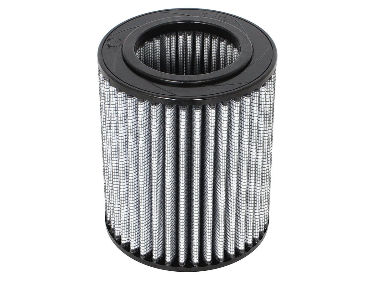 AFE 11-10082 MagnumFLOW PRO DRY S Air Filter