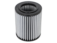 AFE 11-10082 MagnumFLOW PRO DRY S Air Filter