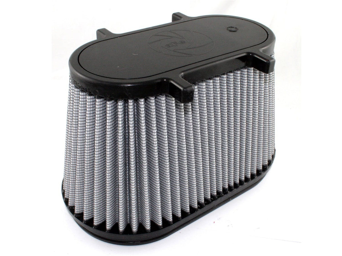 AFE 11-10088 MagnumFLOW PRO DRY S Air Filter