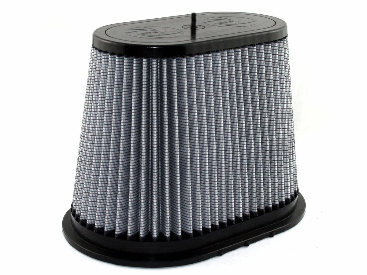 aFe Power Ford (6.0) Air Filter 11-10093