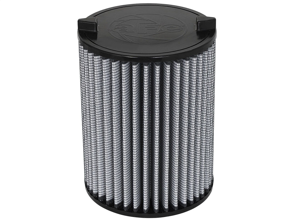 AFE 11-10096 MagnumFLOW PRO DRY S Air Filter
