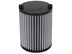 AFE 11-10096 MagnumFLOW PRO DRY S Air Filter