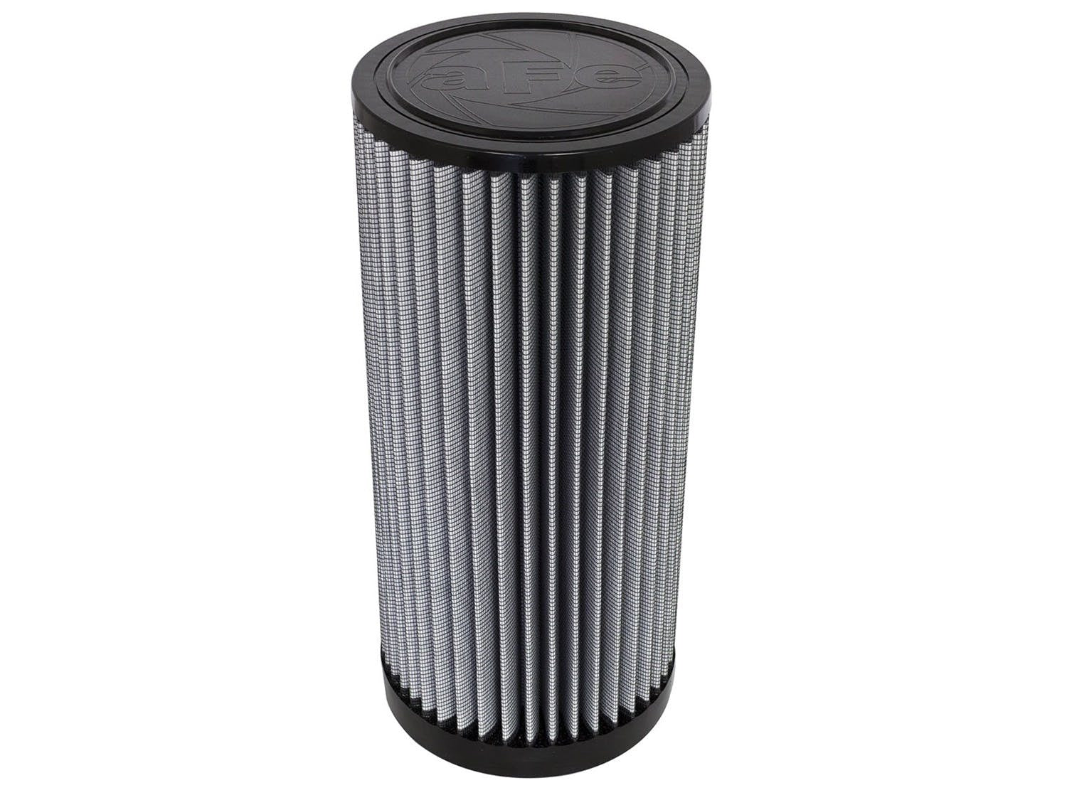 AFE 11-10097 MagnumFLOW PRO DRY S Air Filter – JBs Power Centre