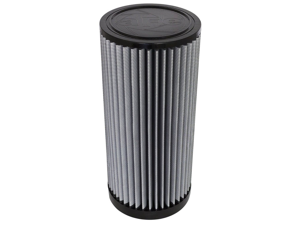 AFE 11-10097 MagnumFLOW PRO DRY S Air Filter