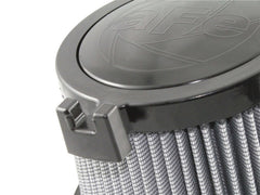 AFE 11-10101 MagnumFLOW PRO DRY S Air Filter