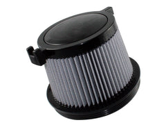 AFE 11-10101 MagnumFLOW PRO DRY S Air Filter