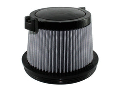 AFE 11-10101 MagnumFLOW PRO DRY S Air Filter
