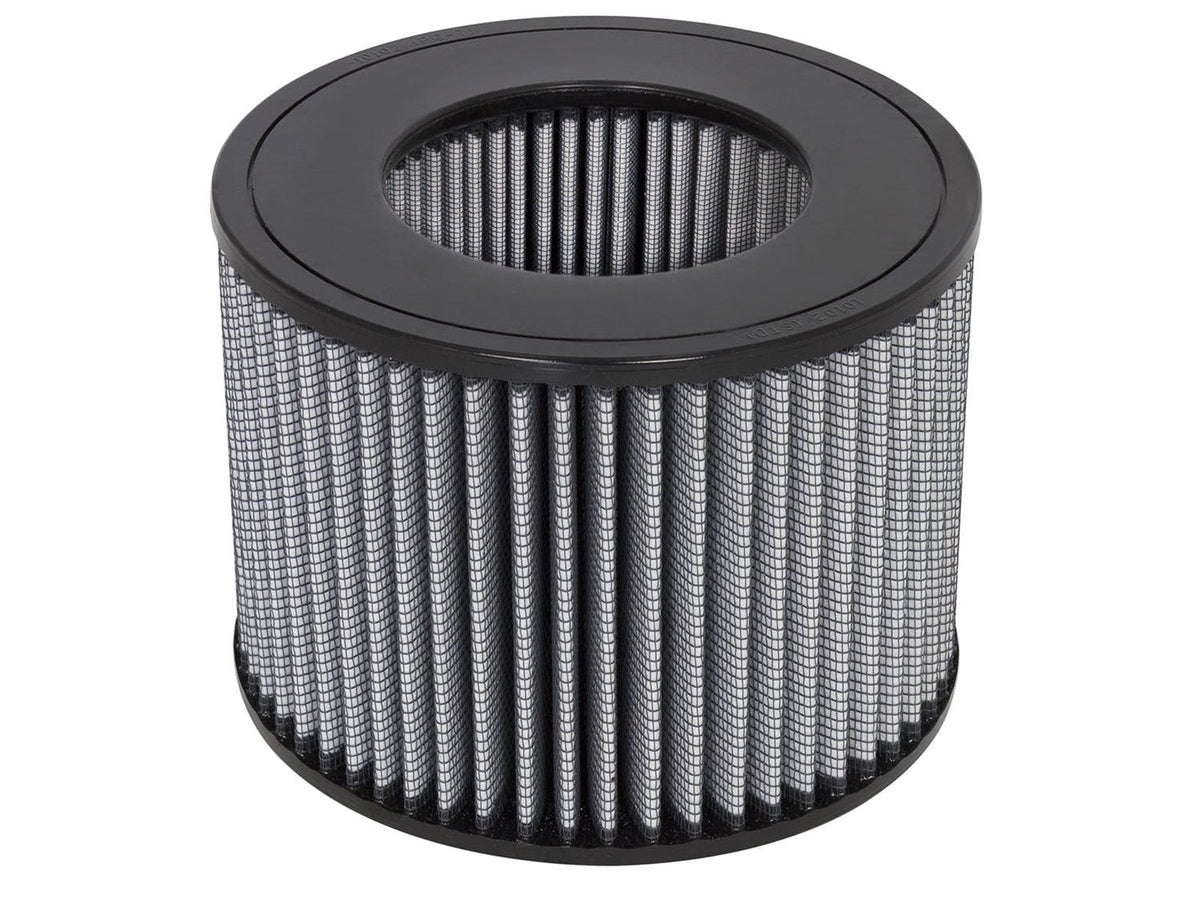 AFE 11-10102 MagnumFLOW PRO DRY S Air Filter