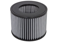 AFE 11-10102 MagnumFLOW PRO DRY S Air Filter