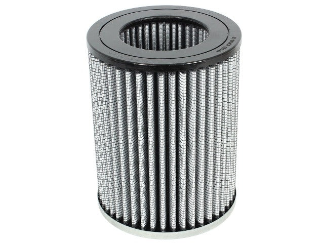 AFE 11-10103 MagnumFLOW PRO DRY S Air Filter
