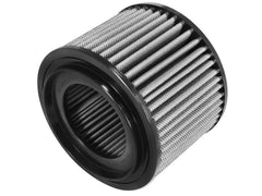 AFE 11-10104 MagnumFLOW PRO DRY S Air Filter