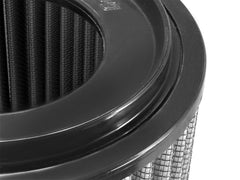 AFE 11-10104 MagnumFLOW PRO DRY S Air Filter