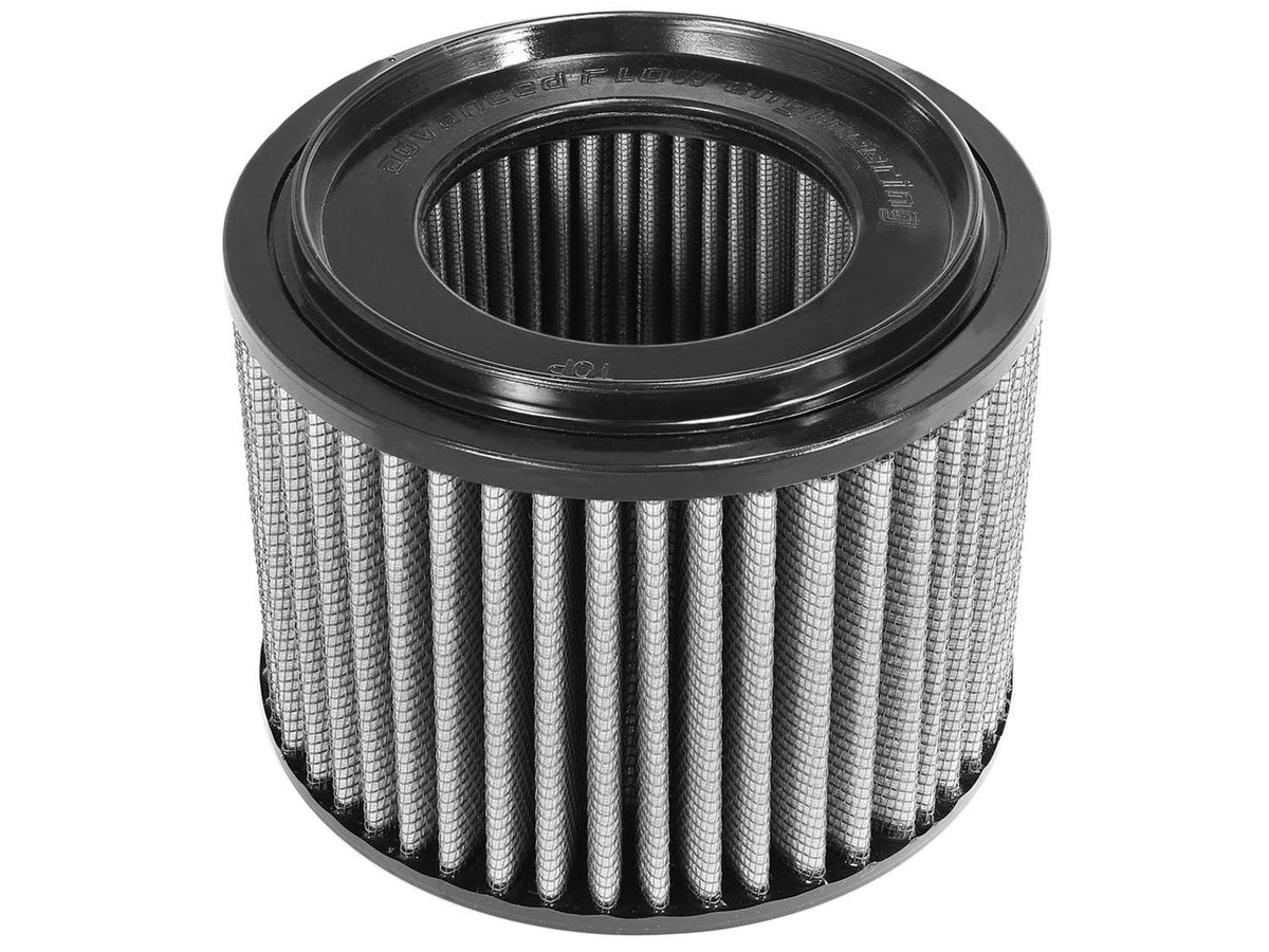 AFE 11-10104 MagnumFLOW PRO DRY S Air Filter