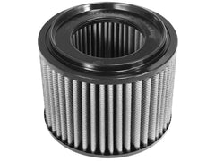 AFE 11-10104 MagnumFLOW PRO DRY S Air Filter
