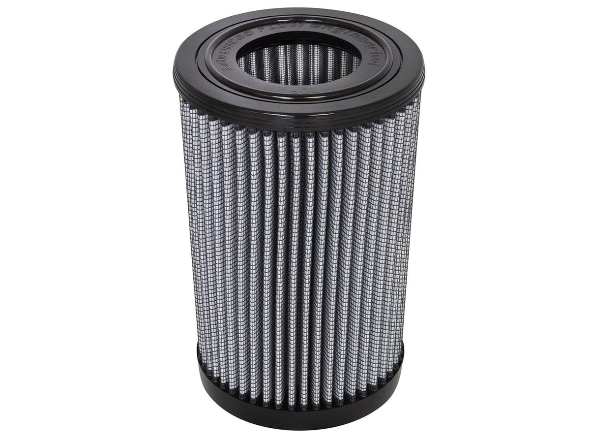 AFE 11-10105 MagnumFLOW PRO DRY S Air Filter