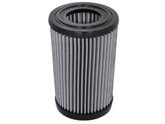 AFE 11-10105 MagnumFLOW PRO DRY S Air Filter