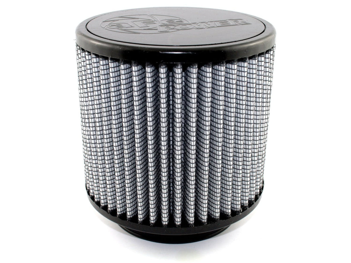 AFE 11-10110 MagnumFLOW PRO DRY S Air Filter