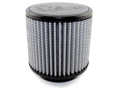 AFE 11-10110 MagnumFLOW PRO DRY S Air Filter